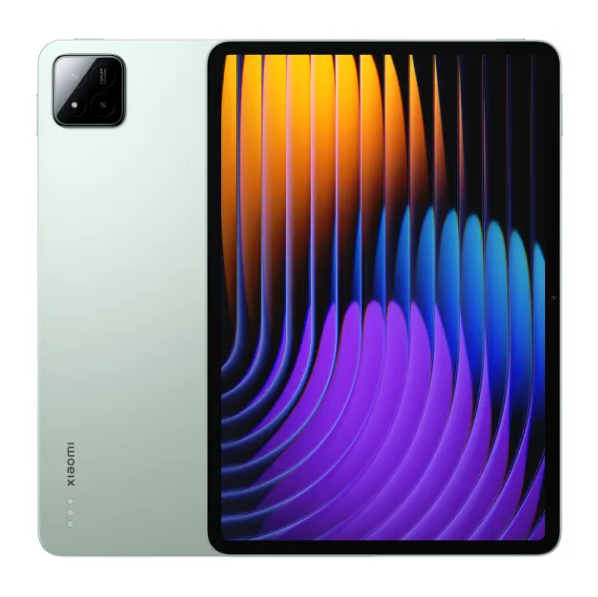 Xiaomi Pad 7 Pro 12GB/256GB Wifi