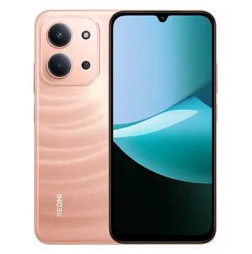 Redmi 15C 6GB/128GB