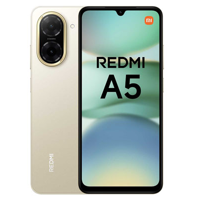 Redmi A5 3GB/64GB