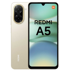 Redmi A5 4GB/128GB