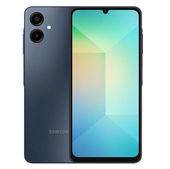 Samsung A06 6GB/128GB