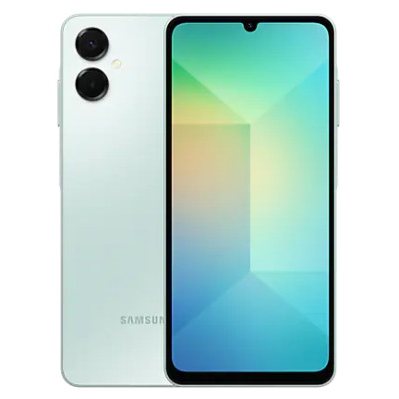 Samsung A06 5G 4GB/128GB