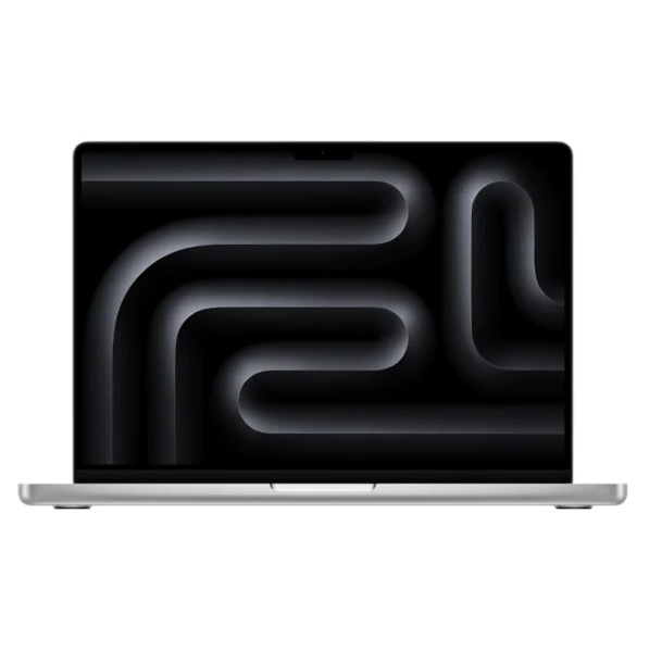 Macbook Pro 14