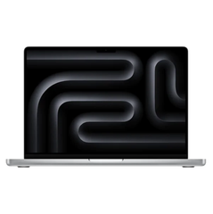 Macbook Pro 14