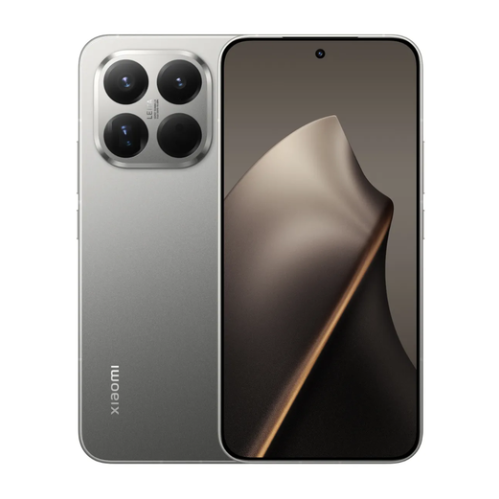 Xiaomi 15T Pro 12GB/256GB