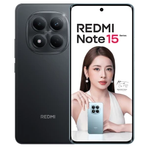 Xiaomi Not 15 Pro 12GB/256GB