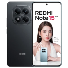 Xiaomi Not 15 Pro 8GB/256GB