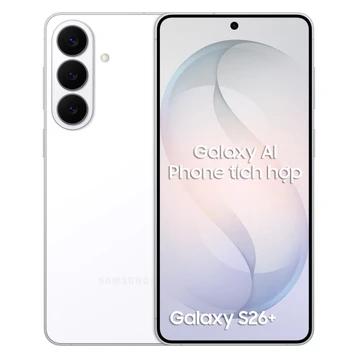 Samsung Galaxy S26 Plus 512GB