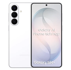 Samsung Galaxy S26 Plus 512GB