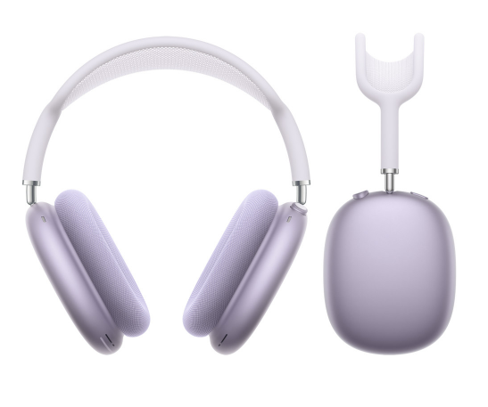 Airpod Max 2 2026