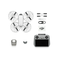 Flycam DJI Flip (DJI RC 2) (GL)