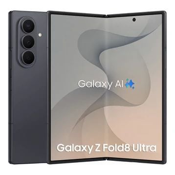Samsung Galaxy Z Fold8 Ultra 16GB/1TB