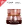 Kem Nấm Thượng Hoàng và Sâm Giàu Dưỡng Chất - TENAMYD LUXURY SANGHWANG GINSENG DEEP NUTRITION CREAM 60g/Lọ