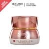 Kem dưỡng trắng da Nấm Thượng Hoàng - TENAMYD LUXURY SANGHWANG WHITE PERFECT CREAM 50g/Lọ