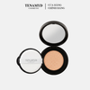 Phấn nước trang điểm  SPF50+/ PA+++ - TENAMYD AIR CUSHION PACT SPF50+/ PA+++/ Hộp/ 12g