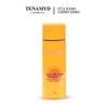 Tinh chất chống nắng dạng nước - TENAMYD AQUA SUN SERUM SPF50/PA+++/ Tuýp/ 70ml