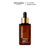 Dưỡng chất làm sạch tế bào chết AHA-BHA-PHA – TENAMYD AHA-BHA-PHA 3X EXFOLIANT MOISTURE AMPOULE (30ml)