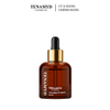 Tinh chất dưỡng da Hyaluronic – TENAMYD HYALURON 2X SERUM (30ml)