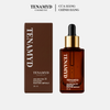 Dưỡng chất làm sạch tế bào chết AHA-BHA-PHA – TENAMYD AHA-BHA-PHA 3X EXFOLIANT MOISTURE AMPOULE (30ml)