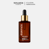 Dưỡng chất làm sạch tế bào chết AHA-BHA-PHA – TENAMYD AHA-BHA-PHA 3X EXFOLIANT MOISTURE AMPOULE (30ml)