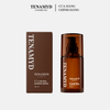 Tinh chất Retinol 0.1% – TENAMYD 0.1% RETINOL BARRIER SERUM (30ml)