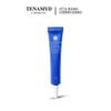 Kem thoa trên nốt mụn - FRESH WHITE SAND BY TENAMYD PLATINUM ACNE CARE CLARIFYING  SPOT SOLUTION/ tuýp/ 20g