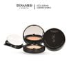 Phấn nước trang điểm  SPF50+/ PA+++ - TENAMYD AIR CUSHION PACT SPF50+/ PA+++/ Hộp/ 12g