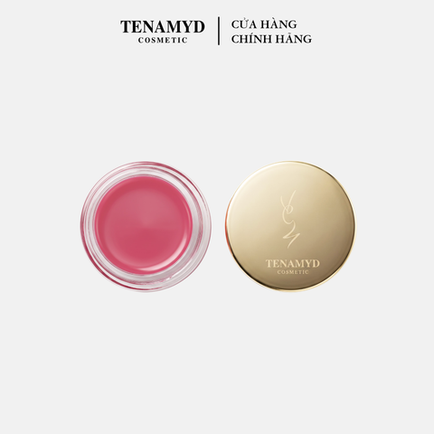Dưỡng môi - TENAMYD LIP BALM/ Lọ / 5g