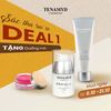 SẮC THU RỰC RỠ – DEAL HOT NGẬP TRÀN