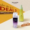 SẮC THU RỰC RỠ – DEAL HOT NGẬP TRÀN
