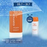  DEAL BẬT TONE- BẬT MOOD_DEAL 4 