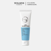 Kem dưỡng ẩm phục hồi và làm dịu da - TENAMYD DOCTOR CICA CALMING CREAM/ Tuýp/ 50g