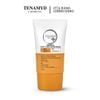 Kem chống nắng vật lý SPF50+/PA++++  TENAMYD DOCTOR MINERAL FACE CARE SUNSCREEN SPF50+/PA++++