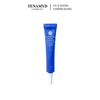 Kem thoa trên nốt mụn - FRESH WHITE SAND BY TENAMYD PLATINUM ACNE CARE CLARIFYING  SPOT SOLUTION/ tuýp/ 20g