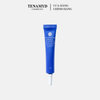 Kem thoa trên nốt mụn - FRESH WHITE SAND BY TENAMYD PLATINUM ACNE CARE CLARIFYING  SPOT SOLUTION/ tuýp/ 20g