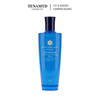 Nước dưỡng dành cho da mụn - FRESH WHITE SAND BY TENAMYD PLATINUM ACNE CARE CLARIFYING TONER/ chai/ 140ml