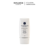 Kem Nền Che Khuyết Điểm - FRESH WHITE SAND BY TENAMYD BLEMISH BALM CREAM/ Tuýp/ 30ml
