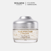 Kem dưỡng da Collagen - FRESH WHITE SAND BY TENAMYD TIME RECOVERY COLLAGEN CREAM/ Lọ/ 50g