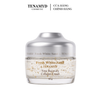Kem dưỡng da Collagen - FRESH WHITE SAND BY TENAMYD TIME RECOVERY COLLAGEN CREAM/ Lọ/ 50g