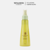 Nước dưỡng dạng xịt phun sương - FRESH WHITE SAND BY TENAMYD MOISTURIZING SPRAY SERUM/ Chai/ 120ml