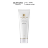 Sữa rửa mặt dành cho da khô và da nhạy cảm - FRESH WHITE SAND BY TENAMYD UV WHITENING FOAM CLEANSER 2/ Tuýp/ 120g