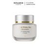 Kem dưỡng trắng da - FRESH WHITE SAND BY TENAMYD UV WHITENING CREAM/ Lọ/ 50g