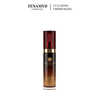 Tinh chất trắng da làm mờ vết nhăn - FRESH WHITE SAND BY TENAMYD WHITENING WRINKLE SERUM/ chai/ 30ml
