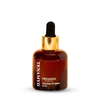 Tinh chất dưỡng da Hyaluronic – TENAMYD HYALURON 2X SERUM (30ml)