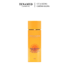 Tinh chất chống nắng dạng nước - TENAMYD AQUA SUN SERUM SPF50/PA+++/ Tuýp/ 70ml