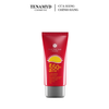 Kem chống nắng - FRESH WHITE SAND BY TENAMYD SUNSCREEN SPF50+/PA+++/ Tuýp/ 50g