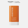 Sáp chống nắng SPF 50+/PA++++ - TENAMYD ACTIVE SUN STICK SPF 50+/PA++++/ Thỏi / 18g
