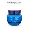 Kem dưỡng da dành cho da mụn - FRESH WHITE SAND BY TENAMYD PLATINUM ACNE CARE CLARIFYING  CREAM/ Lọ/ 60g