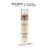 Kem dưỡng dành cho vùng da mắt - TENAMYD SILK LAGOON EXTRA LIFTING & FIRMING EYE SOLUTION/ Chai/ 20g
