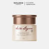 Kem Ngày Giàu Dưỡng Chất SPF15 - TENAMYD SILK LAGOON NUTRITION LIFT DAY CREAM SPF15/ Lọ / 60g